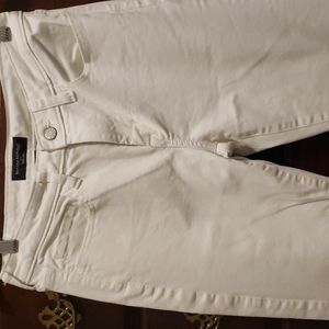 Banana Republic Wide Leg jeans